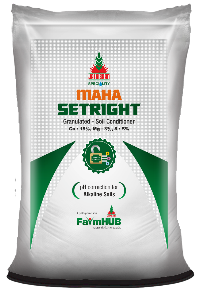 SETRIGHT